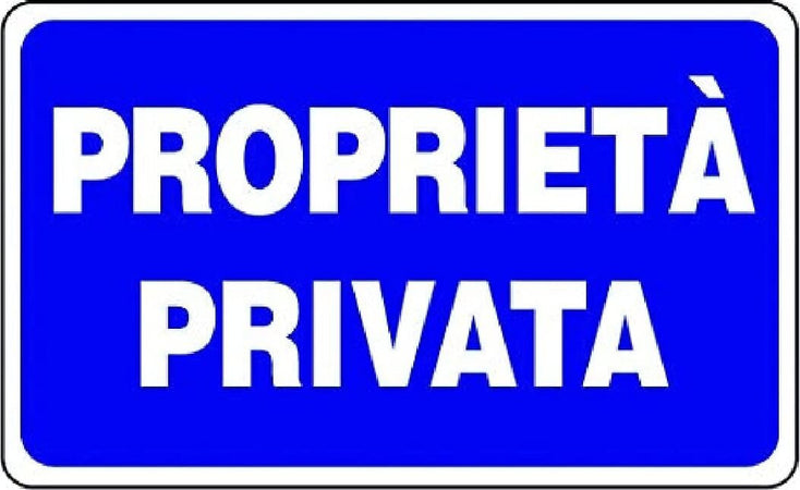CARTELLO-PLASTICA-300X200-MM-PROPRIETA-PRIVATA