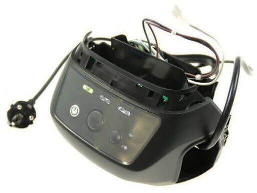 Carter cruscotto Scheda Elettronica ferro da stiro Rowenta CS-00147576