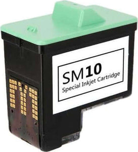 Cartuccia Di Stampa Sm10 O2nails Stampante Unghie Nails Art Bellezza/Manicure e pedicure/Decorazioni per unghie/Attrezzatura per Nail Art/Kit di decorazione O2Nails Italia - Busto Arsizio, Commerciovirtuoso.it