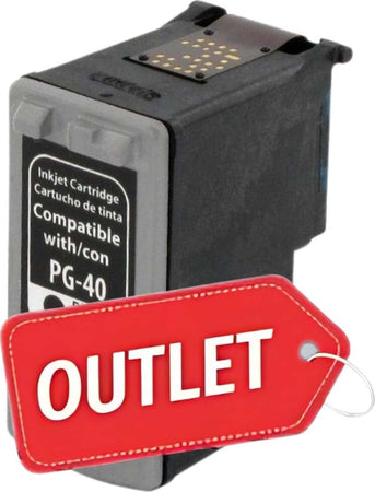 Cartuccia-Ecoprice-Compatibile-Canon-PG-40