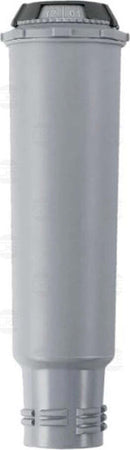 Cartuccia-Filtro-Anticloro-Anticalcare-Claris-Aqua-Filter-System