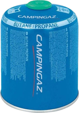CARTUCCIA-GAS-'CV470-PLUS'-gr.-450-Campingaz