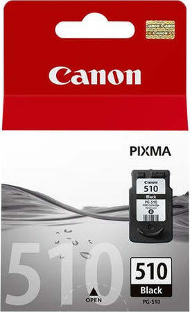 Cartuccia-stampante-Canon-2970B001-CHROMALIFE-100+-Pg-510