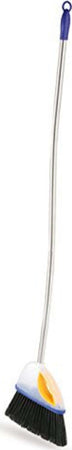 Casabriko-SCOPA-ELEGANCE-PER-INTERNI-CONMANICO-IN-INOX-ART.-11618