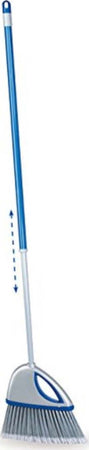 Casabriko-SCOPA-ELEGANCE-SILVERBLUE-PER-INTERNI-ART.-11640