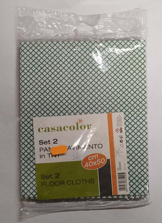 CASACOLOR---2-PEZZI---SET-2-PANNI-PAVIMENTO-IN-TNT-65X50CM