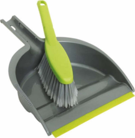 CASACOLOR---SET-SPAZZOLA-E-PALETTA
