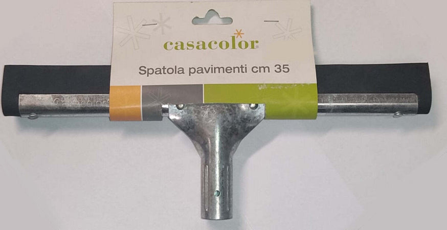 CASACOLOR---SPATOLA-IN-METALLO-PER-PULIZIA-PAVIMENTI-35CM---SENZA-MANICO