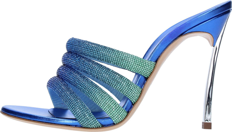 Casadei-Sandali-Klein-da-donna