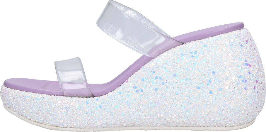 Casadei-Scarpe-con-Tacco-Iride-da-donna