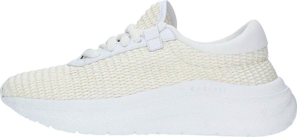 Casadei-Sneakers-Bianco-da-donna