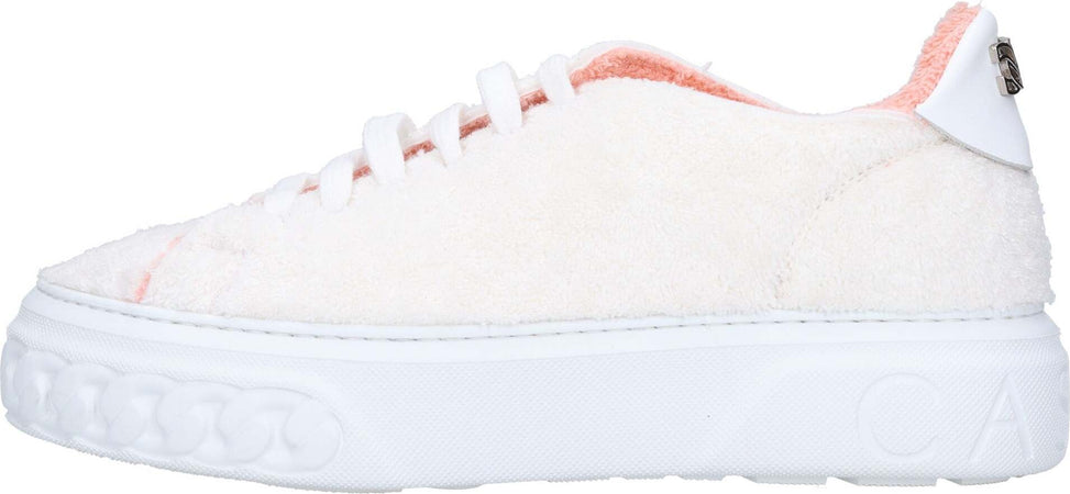 Casadei-Sneakers-Bianco-da-donna