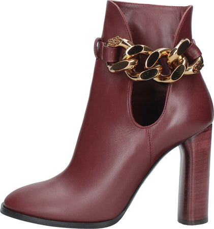 Casadei-Stivali-Vinaccia-da-donna