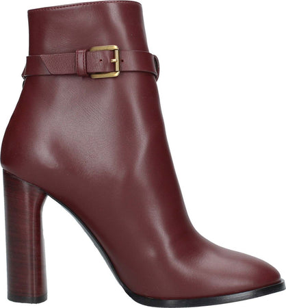 Casadei-Stivali-Vinaccia-da-donna