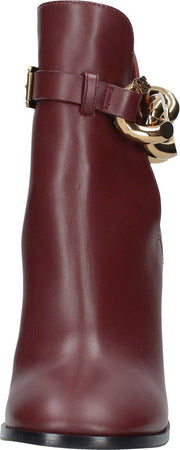 Casadei-Stivali-Vinaccia-da-donna