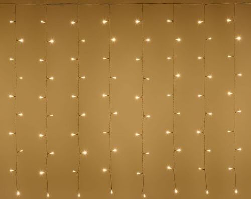 Cascata luci con led per esterno decorazione natalizie 320 cm Casa e cucina/Decorazioni per interni/Addobbi e decorazioni per ricorrenze/Decorazioni natalizie/Luci natalizie/Catene luminose per interni MagiediNatale.it - Altamura, Commerciovirtuoso.it