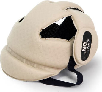 Caschetto-di-Protezione-Ok-Baby-Crawling-Helmet-Vari-Colori