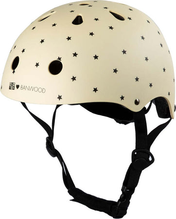 Casco-Banwood-x-Bonton-52-54-cm