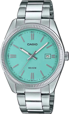 Casio-MTP-1302PD-2A2V
