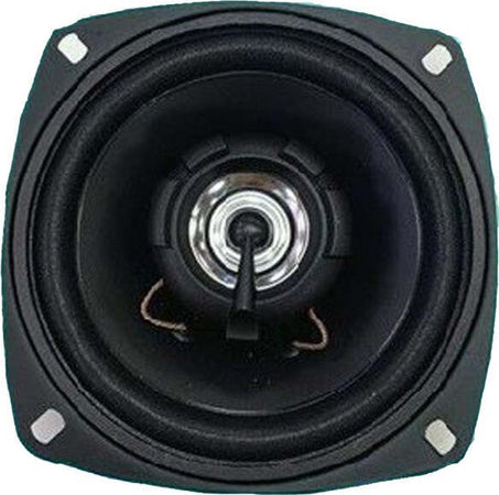 Cassa-Acustica-Altoparlante-Da-300-Watt-Woofer-Per-Auto-Cx-9190-Ascolto-Pulito