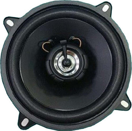 Cassa-Acustica-Altoparlante-Da-400-Watt-Woofer-Per-Auto-Cx-9191-Ascolto-Pulito