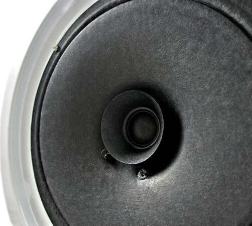 Cassa Altoparlante Diffusore Audio Acustico Da Soffitto Incasso A Molle Strumenti Musicali/Sonorizzazione e palcoscenico/Mixer Trade Shop italia - Napoli, Commerciovirtuoso.it