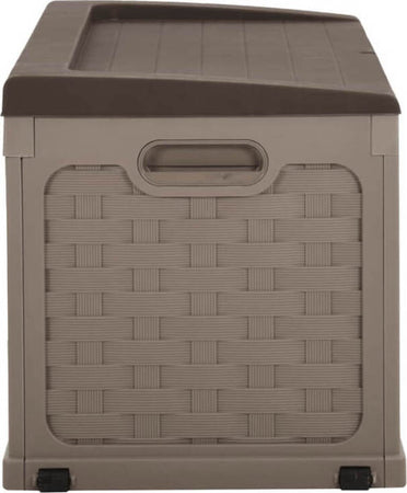 cassapanca-baule-da-esterno-Marrone-Milani-Home