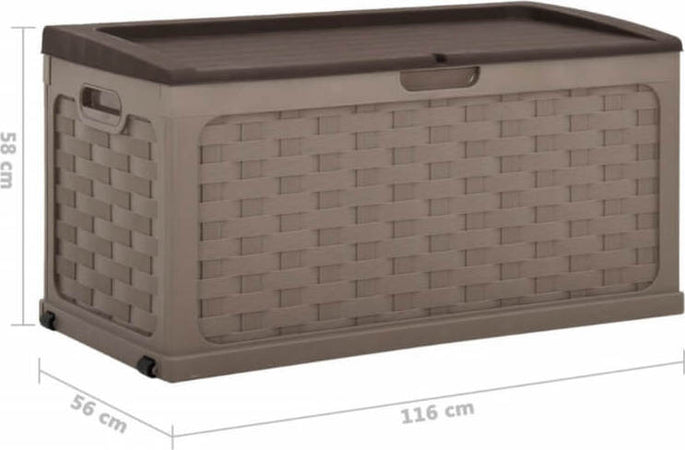 cassapanca-baule-da-esterno-Marrone-Milani-Home