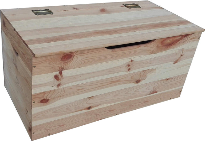 cassapanca-pino-100-cm-Marrone-Milani-Home