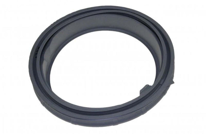 Soffietto Samsung Oblò Lavatrice DC64-02684A