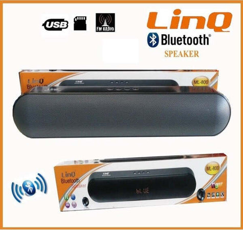 Casse-Speaker-Bluetooth-Wireless-3d-Radio-Lettore-Microsd-Usb-Linq-Ml-800