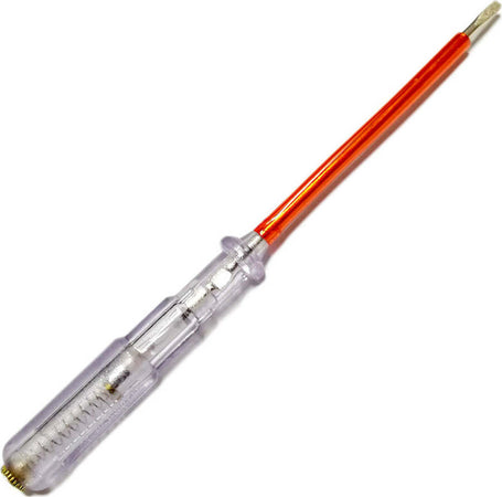 Cassetta Attrezzi Inclusa Di 47 Utensili Martello Chiavini Giravite Chiavi Torx Fai da te/Utensili elettrici e a mano/Utensili a mano/Set di attrezzi Trade Shop italia - Napoli, Commerciovirtuoso.it