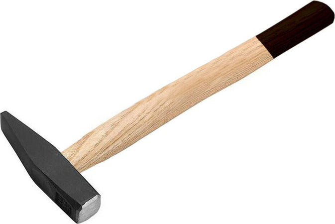 Cassetta Attrezzi Inclusa Di 47 Utensili Martello Chiavini Giravite Chiavi Torx Fai da te/Utensili elettrici e a mano/Utensili a mano/Set di attrezzi Trade Shop italia - Napoli, Commerciovirtuoso.it