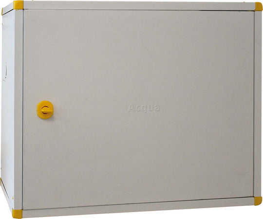 CASSETTA-PER-CONTATORE-ACQUA-cm.-50-x-40-x-20