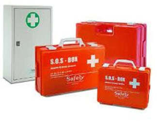Product Image-0