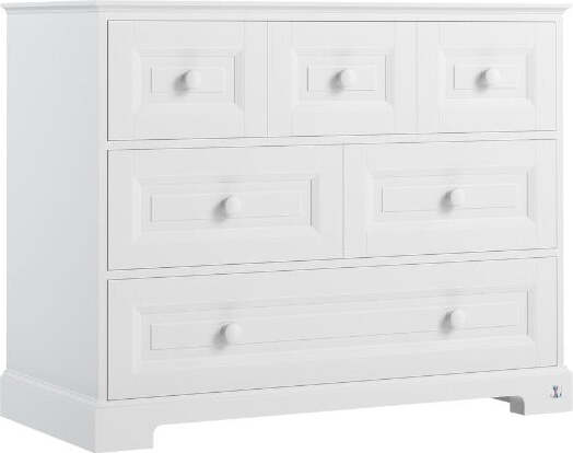 Cassettiera-con-6-Cassetti-ROYAL-3-2-1-Lui-e-Lei-Interiors