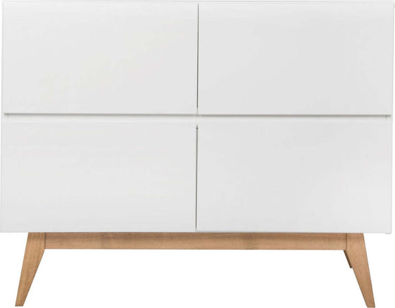 Cassettiera-Quax-Trendy-4-Cassetti