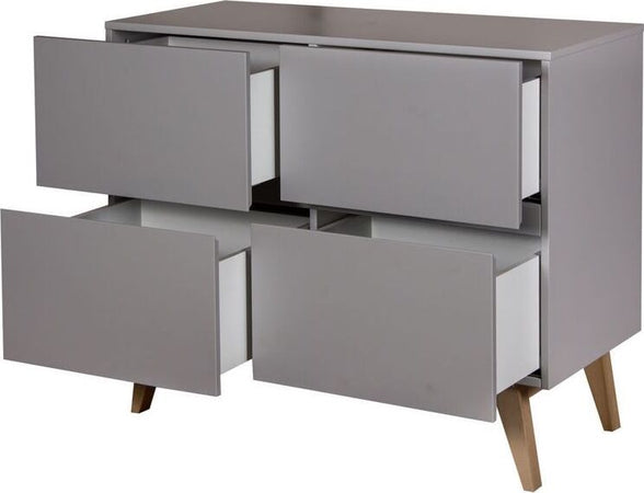 Cassettiera-Quax-Trendy-4-Cassetti