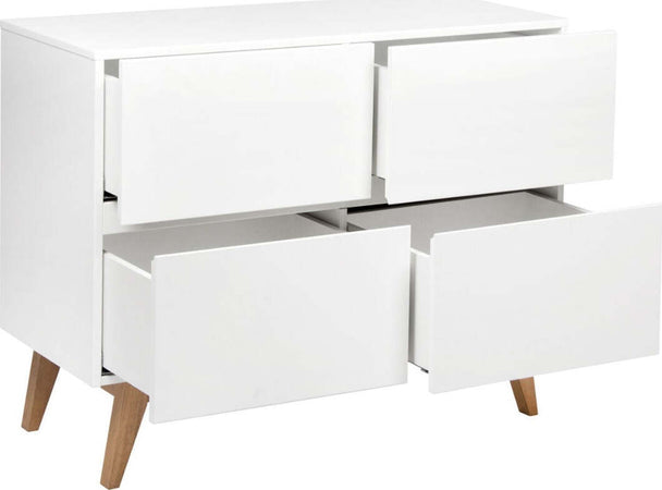 Cassettiera-Quax-Trendy-4-Cassetti