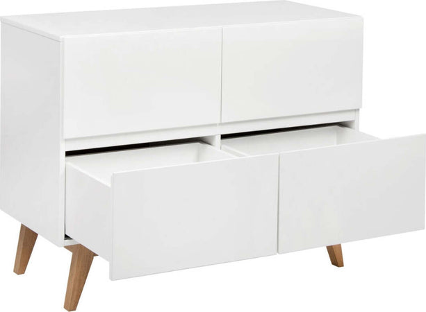 Cassettiera-Quax-Trendy-4-Cassetti