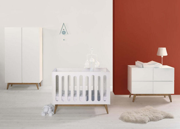 Cassettiera-Quax-Trendy-4-Cassetti