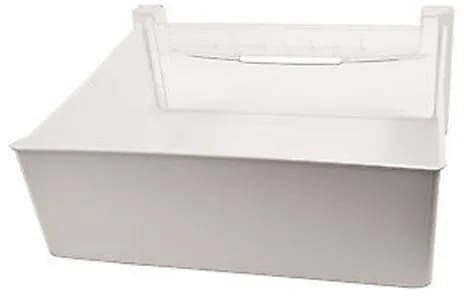 Cassetto Ariston Intermedio 384X162x342 Frigorifero C00283232