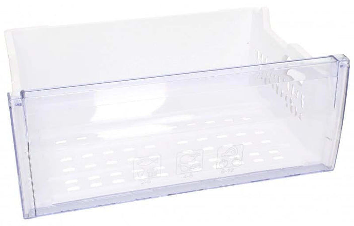 Cassetto Beko Congelatore Frigorifero 4616090100