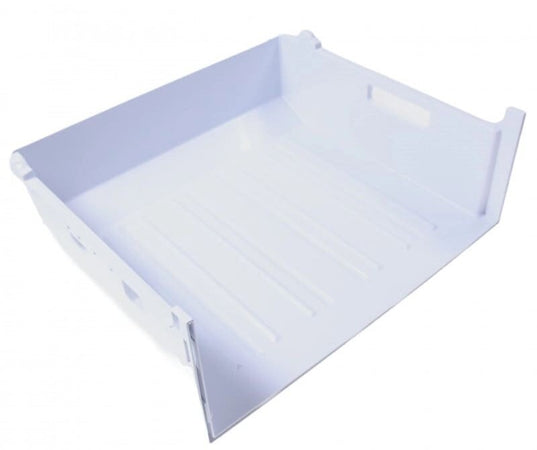 Cassetto Beko Frigo Frigorifero 4638240100