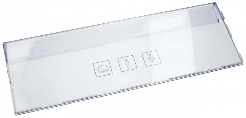 Cassetto Beko Frontale Crisper, Frigo Frigorifero 4640590200