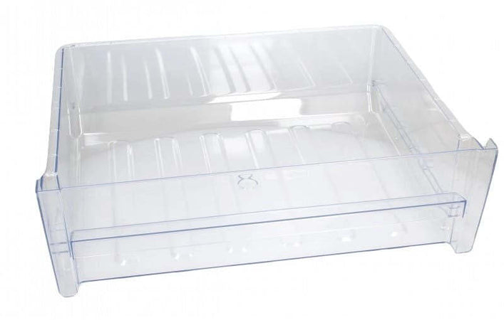 Cassetto Beko Verduriera Frigorifero 4397301700