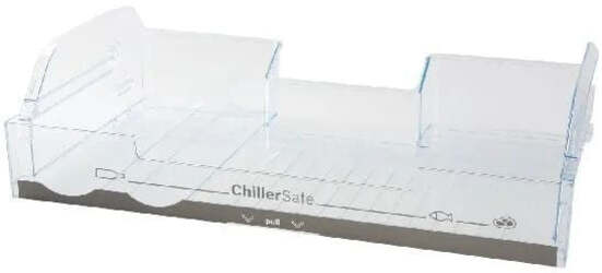Cassetto Bosch Chiller Safe 603X148x336mm Lavastoviglie 00770677