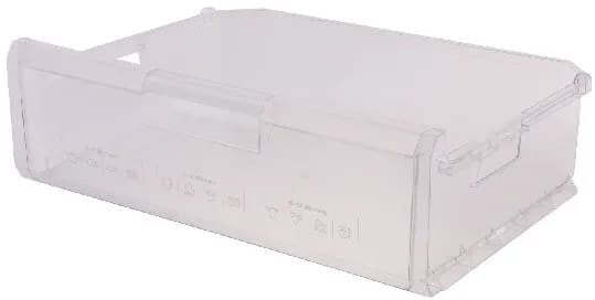Cassetto Bosch Intermedio/Superiore Frigorifero Cassetto Bosch Intermedio/Superiore Frigorifero 354938