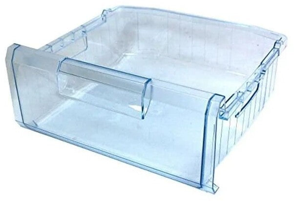 Cassetto Bosch Superiore/Centrale Frigorifero 00438775