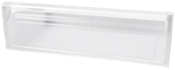 Cassetto BOSCH Superiore Congelatore Frigorifero 479331